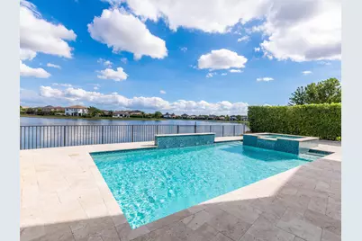 9040 Watercrest Circle W, Parkland, FL 33076 - Photo 12