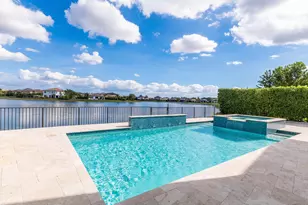 9040 Watercrest Cir W, Parkland, FL 33076 - Photo 12