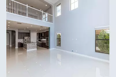 9040 Watercrest Circle W, Parkland, FL 33076 - Photo 18