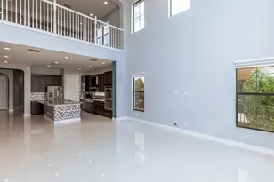 9040 Watercrest Cir W, Parkland, FL 33076 - Photo 18