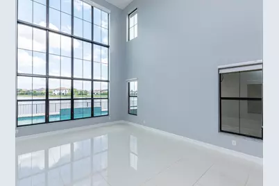 9040 Watercrest Circle W, Parkland, FL 33076 - Photo 10