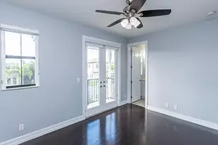9040 Watercrest Cir W, Parkland, FL 33076 - Photo 14
