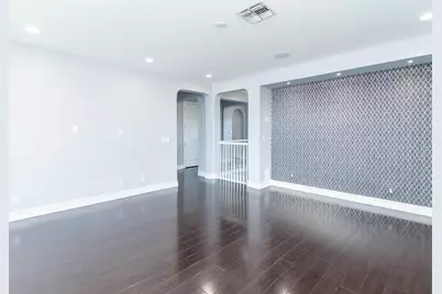 9040 Watercrest Circle W, Parkland, FL 33076 - Photo 16