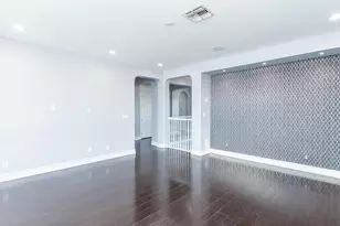 9040 Watercrest Cir W, Parkland, FL 33076 - Photo 16