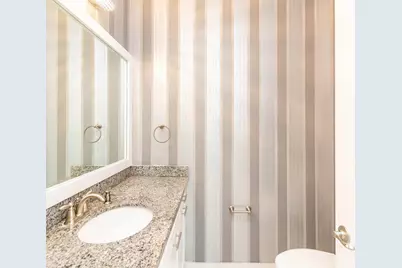 9040 Watercrest Circle W, Parkland, FL 33076 - Photo 6