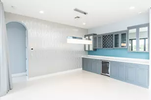 9040 Watercrest Cir W, Parkland, FL 33076 - Photo 8