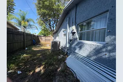 1630 NW 2nd Terrace, Pompano Beach, FL 33060 - Photo 32