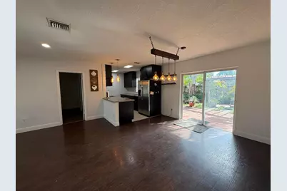 1630 NW 2nd Terrace, Pompano Beach, FL 33060 - Photo 4
