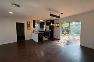 1630 NW 2nd Terrace, Pompano Beach, FL 33060 - Photo 4