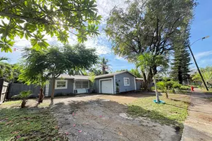 1630 NW 2nd Terrace, Pompano Beach, FL 33060 - Photo 18