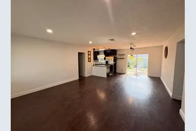1630 NW 2nd Terrace, Pompano Beach, FL 33060 - Photo 2