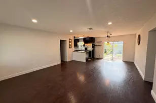 1630 NW 2nd Terrace, Pompano Beach, FL 33060 - Photo 2