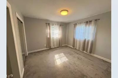 1630 NW 2nd Terrace, Pompano Beach, FL 33060 - Photo 12
