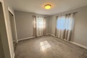 1630 NW 2nd Terrace, Pompano Beach, FL 33060 - Photo 12
