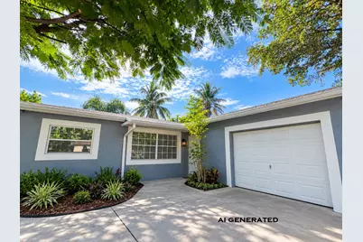 1630 NW 2nd Terrace, Pompano Beach, FL 33060 - Photo 16