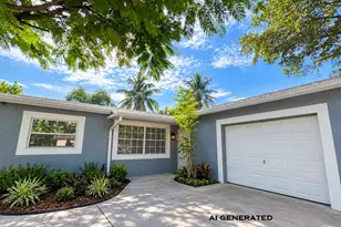 1630 NW 2nd Terrace, Pompano Beach, FL 33060 - Photo 16