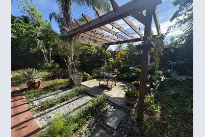 1630 NW 2nd Terrace, Pompano Beach, FL 33060 - Photo 30