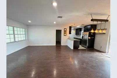 1630 NW 2nd Terrace, Pompano Beach, FL 33060 - Photo 6
