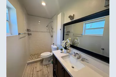 1630 NW 2nd Terrace, Pompano Beach, FL 33060 - Photo 10