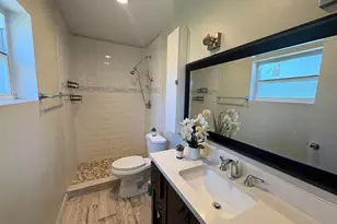 1630 NW 2nd Terrace, Pompano Beach, FL 33060 - Photo 10