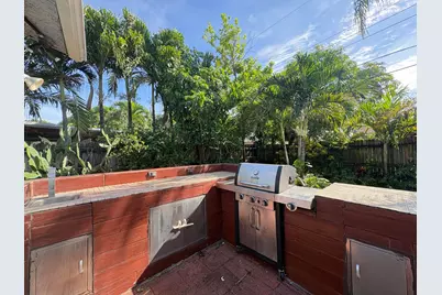 1630 NW 2nd Terrace, Pompano Beach, FL 33060 - Photo 26