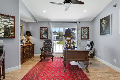 815 N E Stokes Terrace, Jensen Beach, FL 34957 - Photo 6
