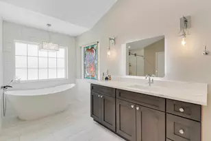 815 N E Stokes Terrace, Jensen Beach, FL 34957 - Photo 12