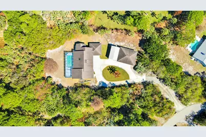 815 N E Stokes Terrace, Jensen Beach, FL 34957 - Photo 44