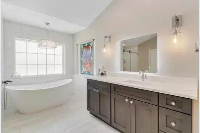 815 N E Stokes Terrace, Jensen Beach, FL 34957 - Photo 10
