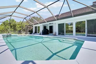 815 N E Stokes Terrace, Jensen Beach, FL 34957 - Photo 40