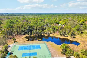 815 N E Stokes Terrace, Jensen Beach, FL 34957 - Photo 50