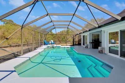 815 N E Stokes Terrace, Jensen Beach, FL 34957 - Photo 34