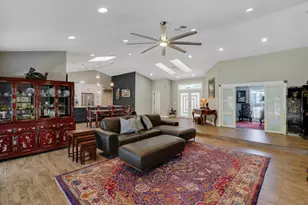 815 N E Stokes Terrace, Jensen Beach, FL 34957 - Photo 18