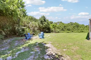 815 N E Stokes Terrace, Jensen Beach, FL 34957 - Photo 42
