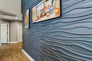 815 N E Stokes Terrace, Jensen Beach, FL 34957 - Photo 24