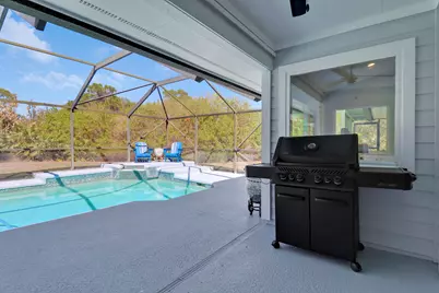 815 N E Stokes Terrace, Jensen Beach, FL 34957 - Photo 32