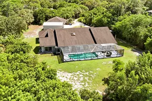 815 N E Stokes Terrace, Jensen Beach, FL 34957 - Photo 46