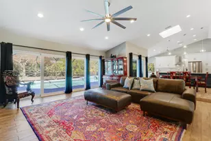 815 N E Stokes Terrace, Jensen Beach, FL 34957 - Photo 16