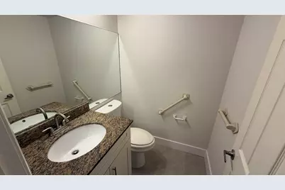 4635 Cherry Road, West Palm Beach, FL 33417 - Photo 1