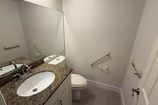 4635 Cherry Rd, West Palm Beach, FL 33417 - Photo 1
