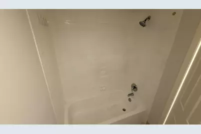 4635 Cherry Road, West Palm Beach, FL 33417 - Photo 4