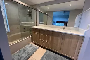 9300 SW 8th St, Boca Raton, FL 33428 - Photo 20