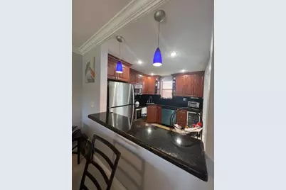 9300 SW 8th Street #403, Boca Raton, FL 33428 - Photo 6