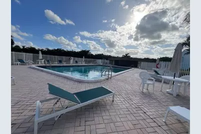 9300 SW 8th Street #403, Boca Raton, FL 33428 - Photo 34