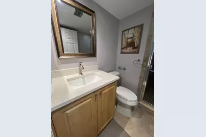 9300 SW 8th Street #403, Boca Raton, FL 33428 - Photo 16