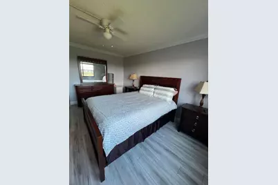 9300 SW 8th Street #403, Boca Raton, FL 33428 - Photo 18