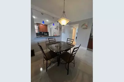 9300 SW 8th Street #403, Boca Raton, FL 33428 - Photo 8