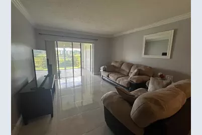 9300 SW 8th Street #403, Boca Raton, FL 33428 - Photo 12