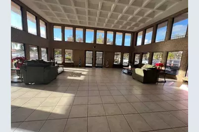 9300 SW 8th Street #403, Boca Raton, FL 33428 - Photo 24