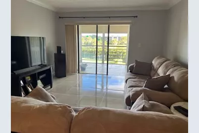 9300 SW 8th Street #403, Boca Raton, FL 33428 - Photo 10